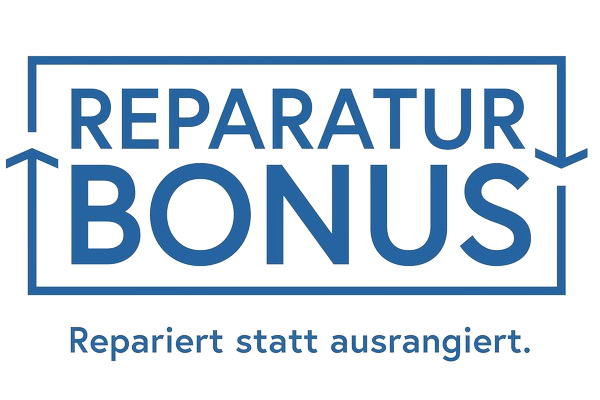 Reparaturbonus