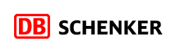 DB Schenker