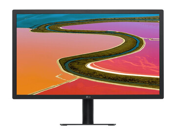 Lg Ultrafine 4k 24md4kl B 23 7 24md4kl B Im Syswork It Online Shop