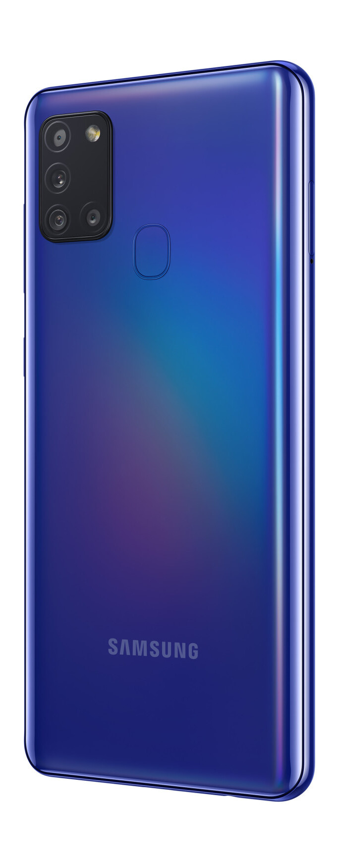 samsung a217f specification